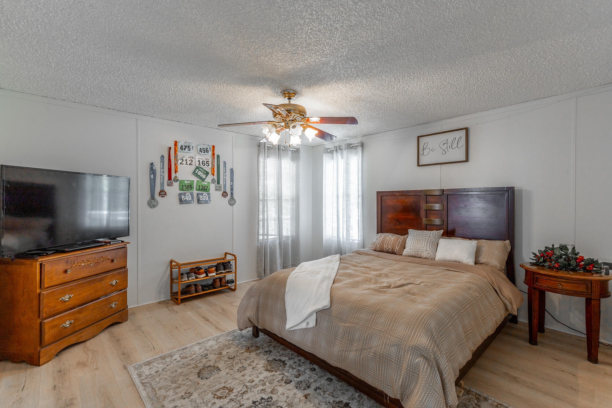 2264 Josh Ward Road Summerville, GA 30747 - Photo 4 of 53 Gallery Image 4
