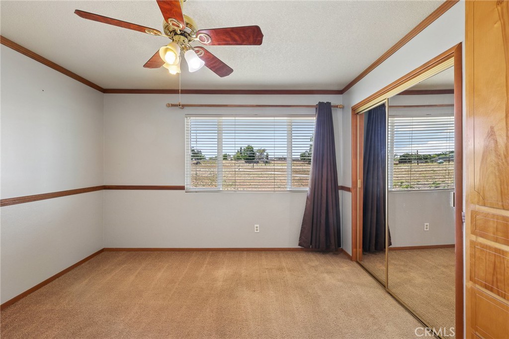 335 Phillips Templeton, CA 93465 - Photo 19 of 35