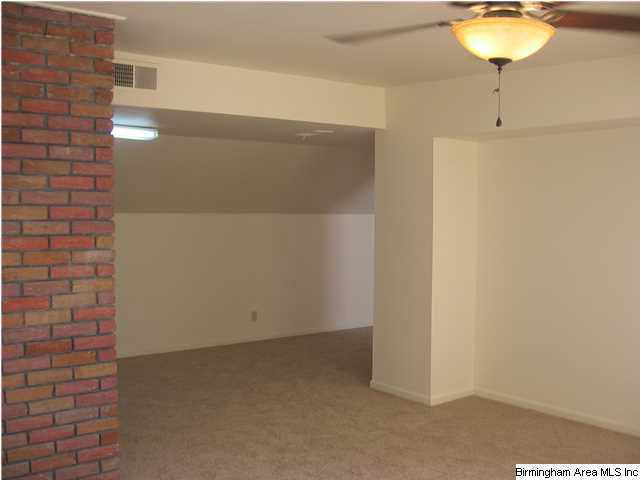 809 Spring Lake Circle Birmingham, AL 35217 - Photo 32 of 32
