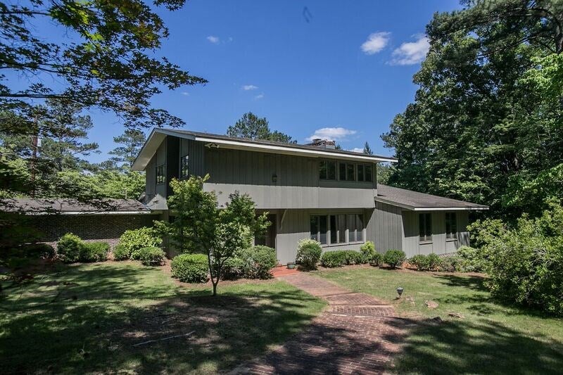 2041 Country Squire Road Auburn, AL 36830 - Photo 1 of 34 Gallery Image 1