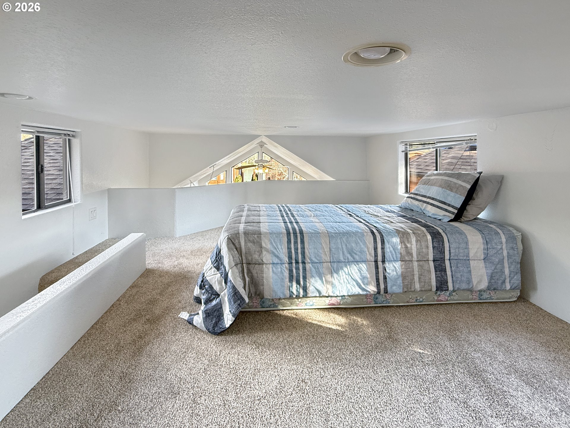 97748 North Bank Chetco River Road, Unit 13 Brookings, OR 97415 - Photo 14 of 16 Loft