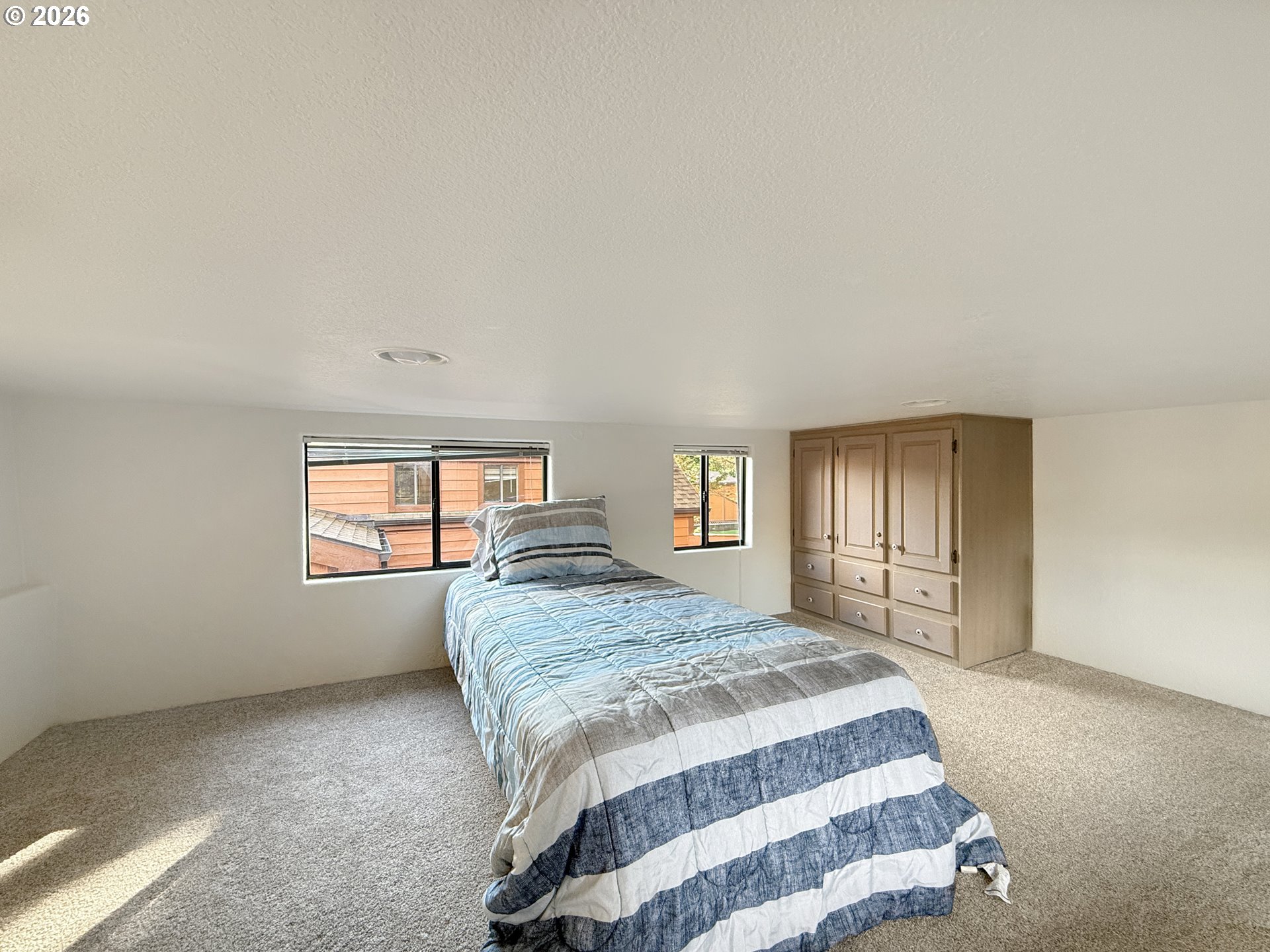 97748 North Bank Chetco River Road, Unit 13 Brookings, OR 97415 - Photo 15 of 16 Loft