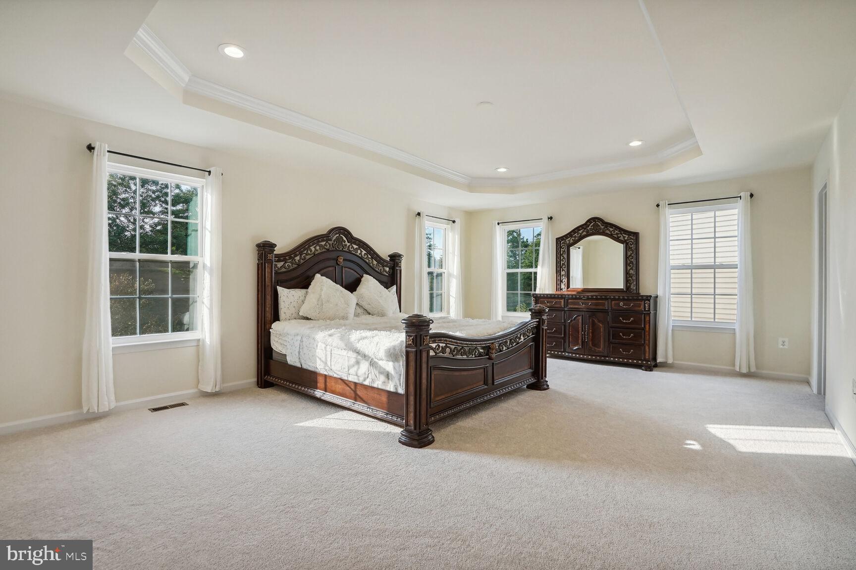 41652 Truly Circle Aldie, VA 20105 - Photo 20 of 69