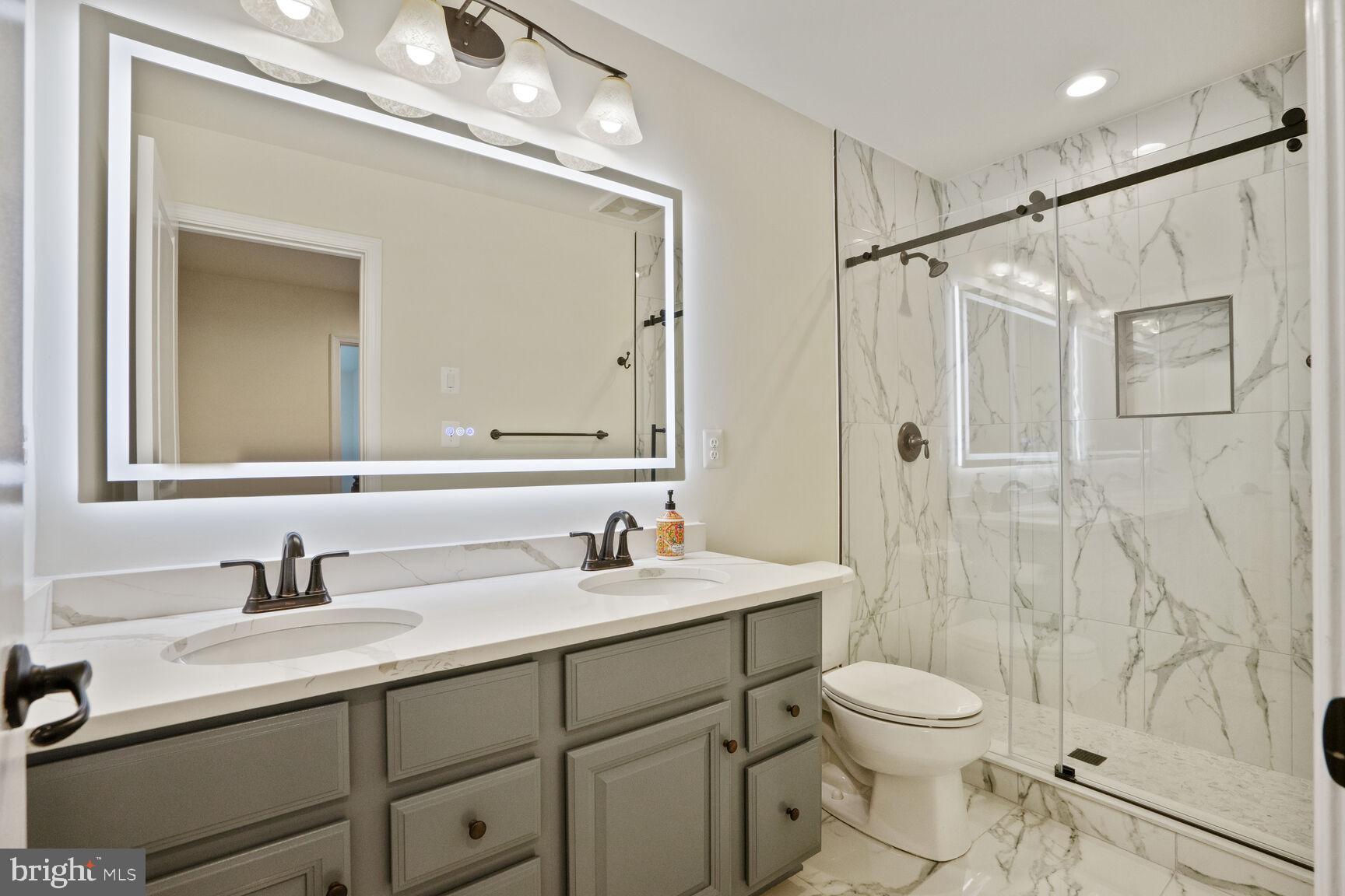 41652 Truly Circle Aldie, VA 20105 - Photo 24 of 69