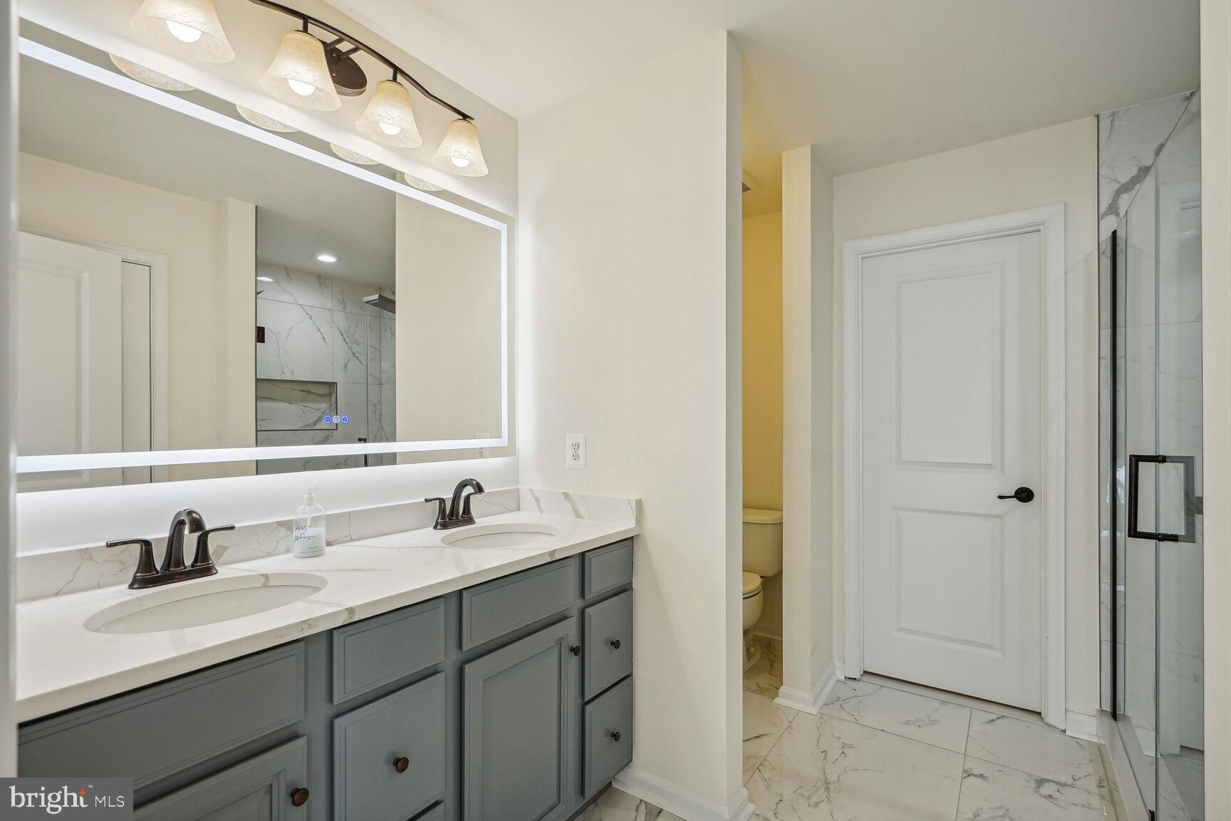 41652 Truly Circle Aldie, VA 20105 - Photo 27 of 69