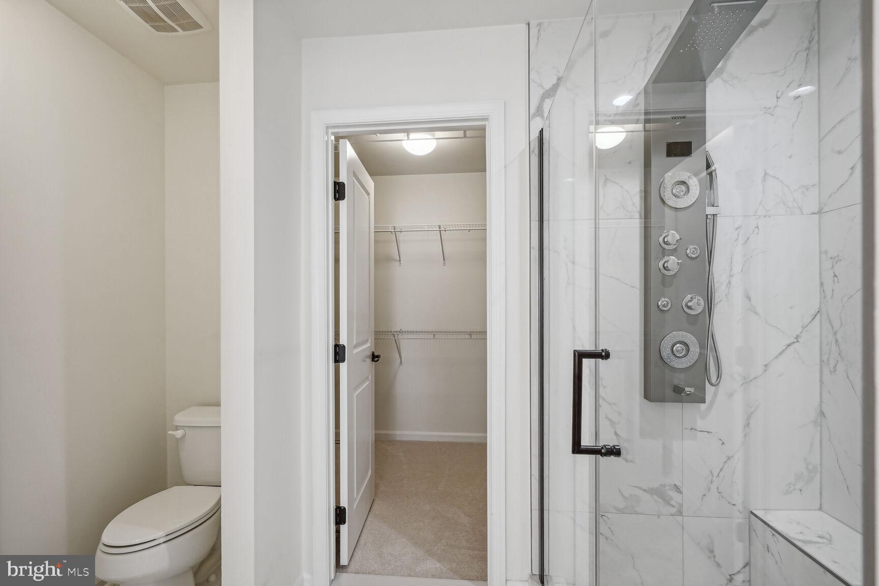 41652 Truly Circle Aldie, VA 20105 - Photo 28 of 69