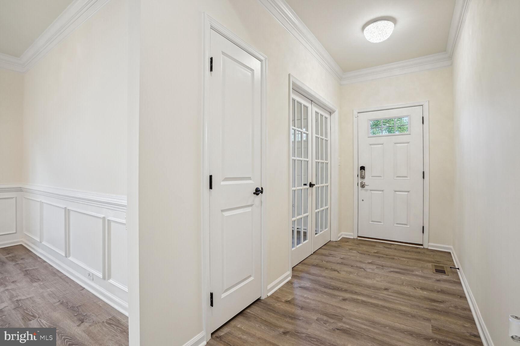 41652 Truly Circle Aldie, VA 20105 - Photo 34 of 69