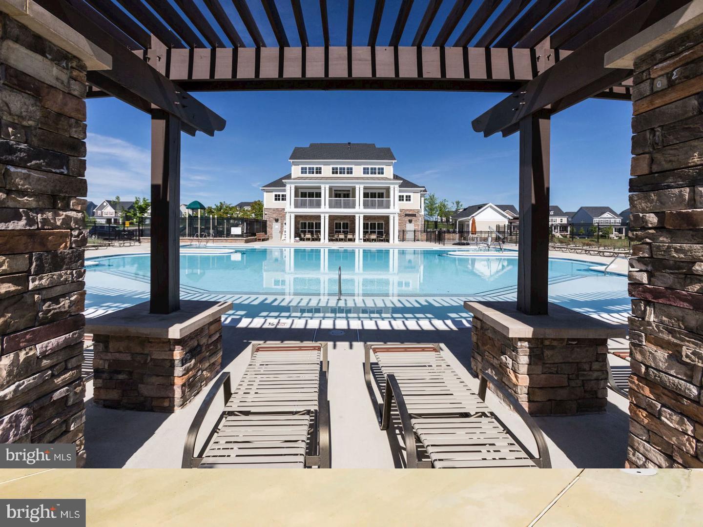 41652 Truly Circle Aldie, VA 20105 - Photo 60 of 69