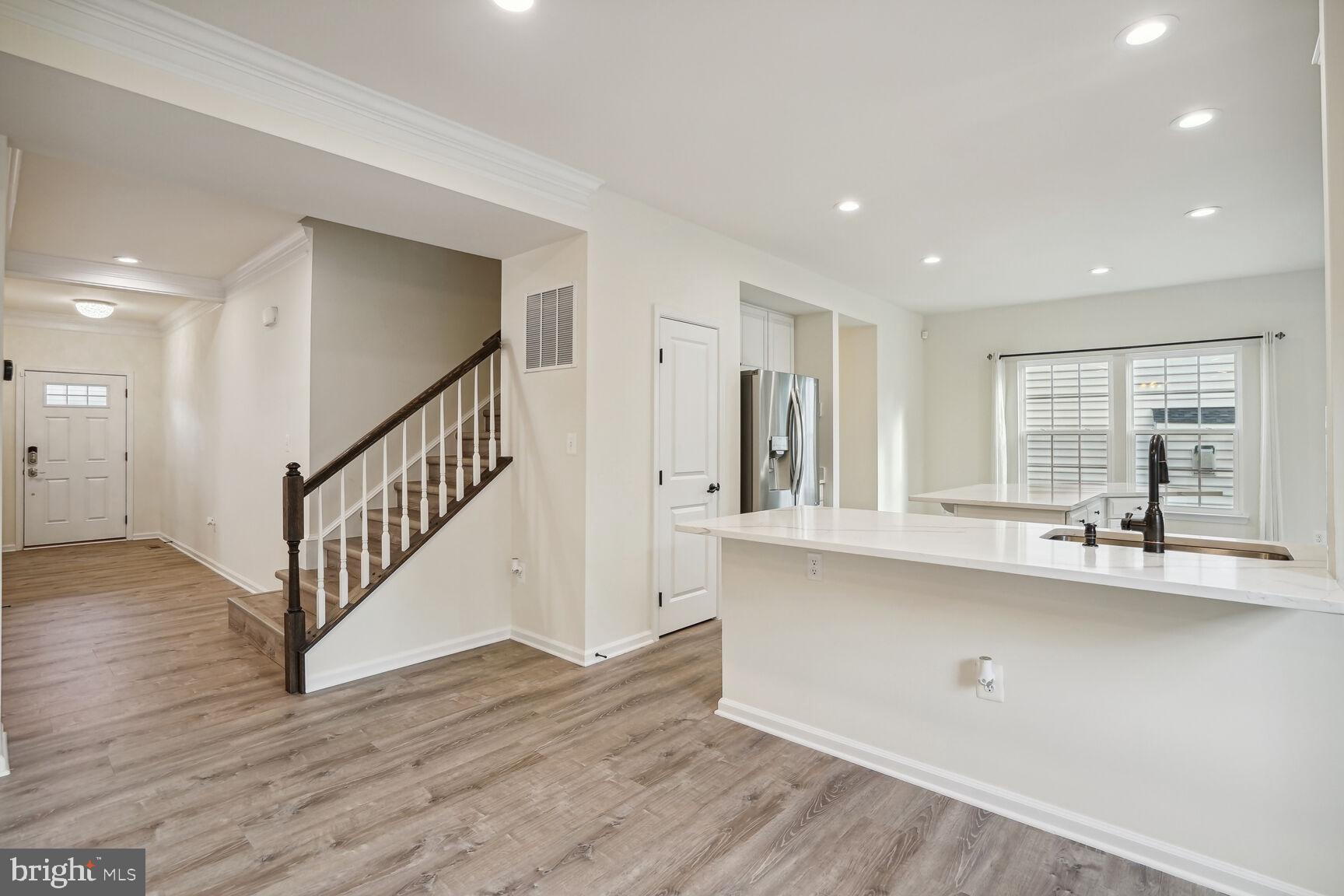 41652 Truly Circle Aldie, VA 20105 - Photo 10 of 69