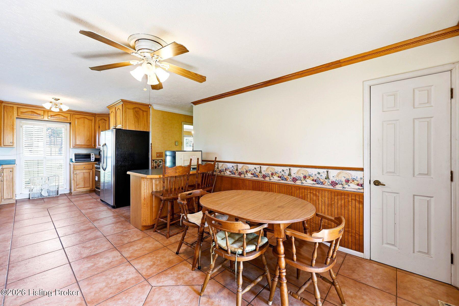 408 Hillcreek Road Shepherdsville, KY 40165 - Photo 7 of 70 photo_online_011
