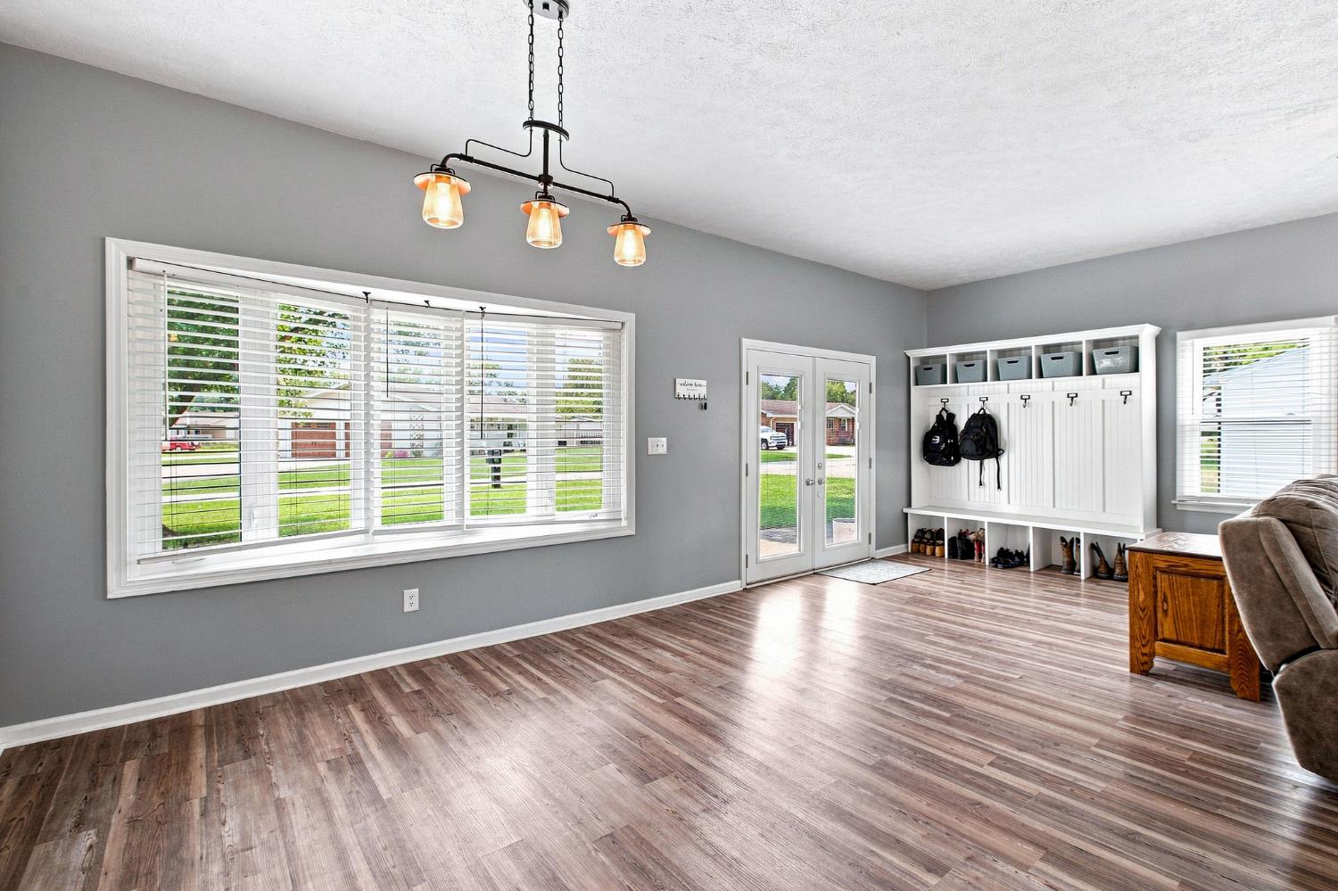 612 Highland Avenue Rising Sun, IN 47040 - Photo 28 of 30 Gallery Image 28