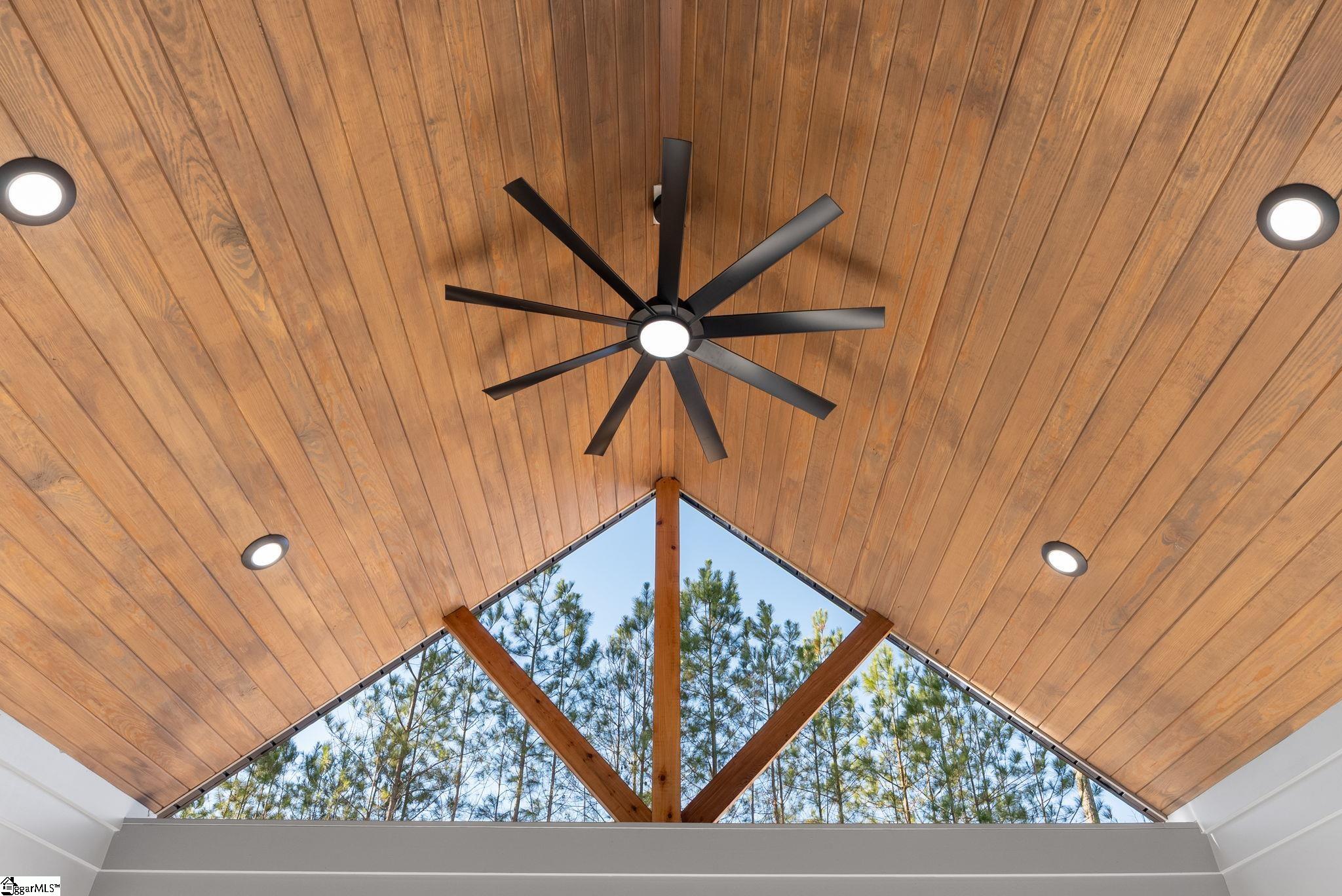 303 Wedge Way Travelers Rest, SC 29690 - Photo 13 of 38