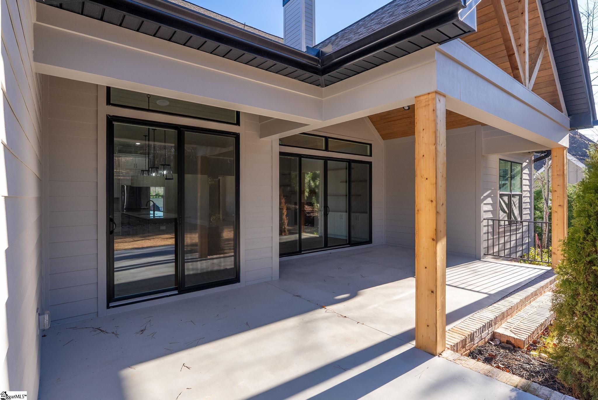 303 Wedge Way Travelers Rest, SC 29690 - Photo 14 of 38