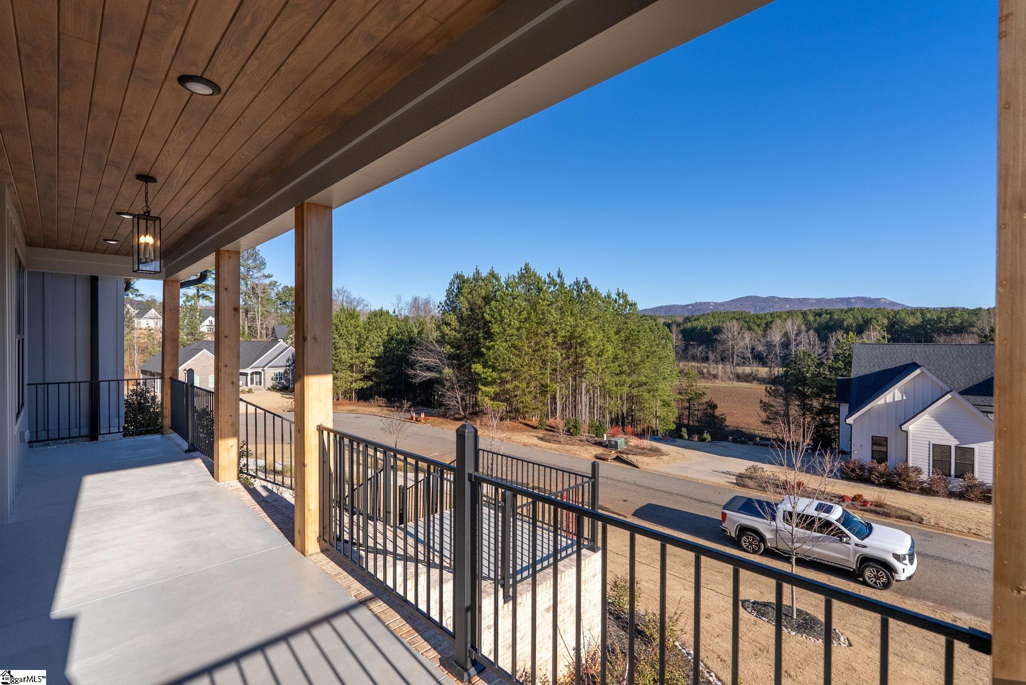 303 Wedge Way Travelers Rest, SC 29690 - Photo 15 of 38