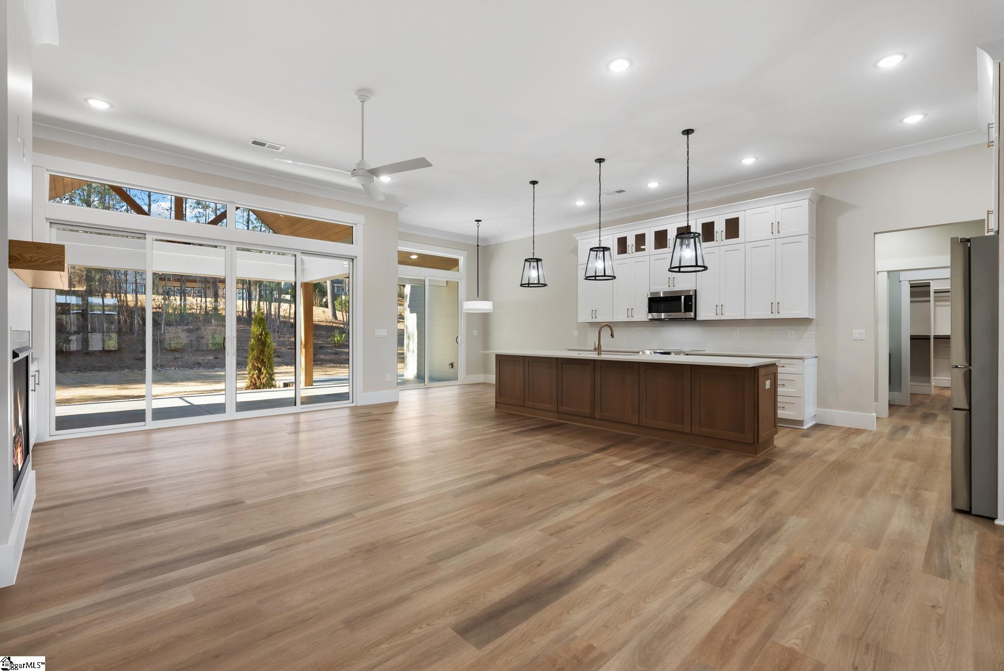 303 Wedge Way Travelers Rest, SC 29690 - Photo 17 of 38