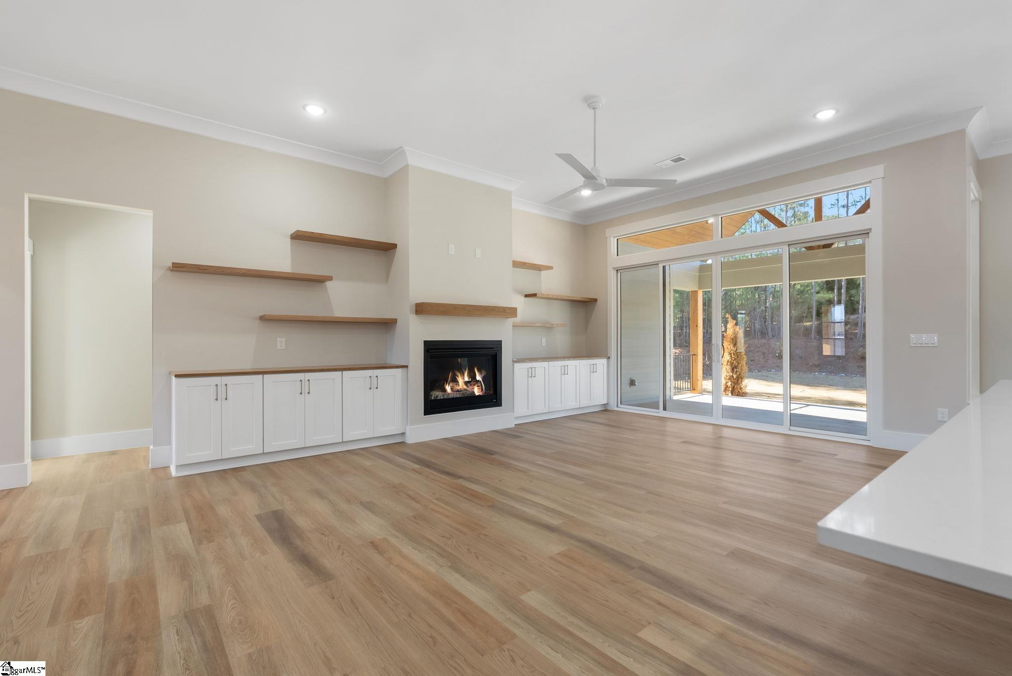 303 Wedge Way Travelers Rest, SC 29690 - Photo 18 of 38