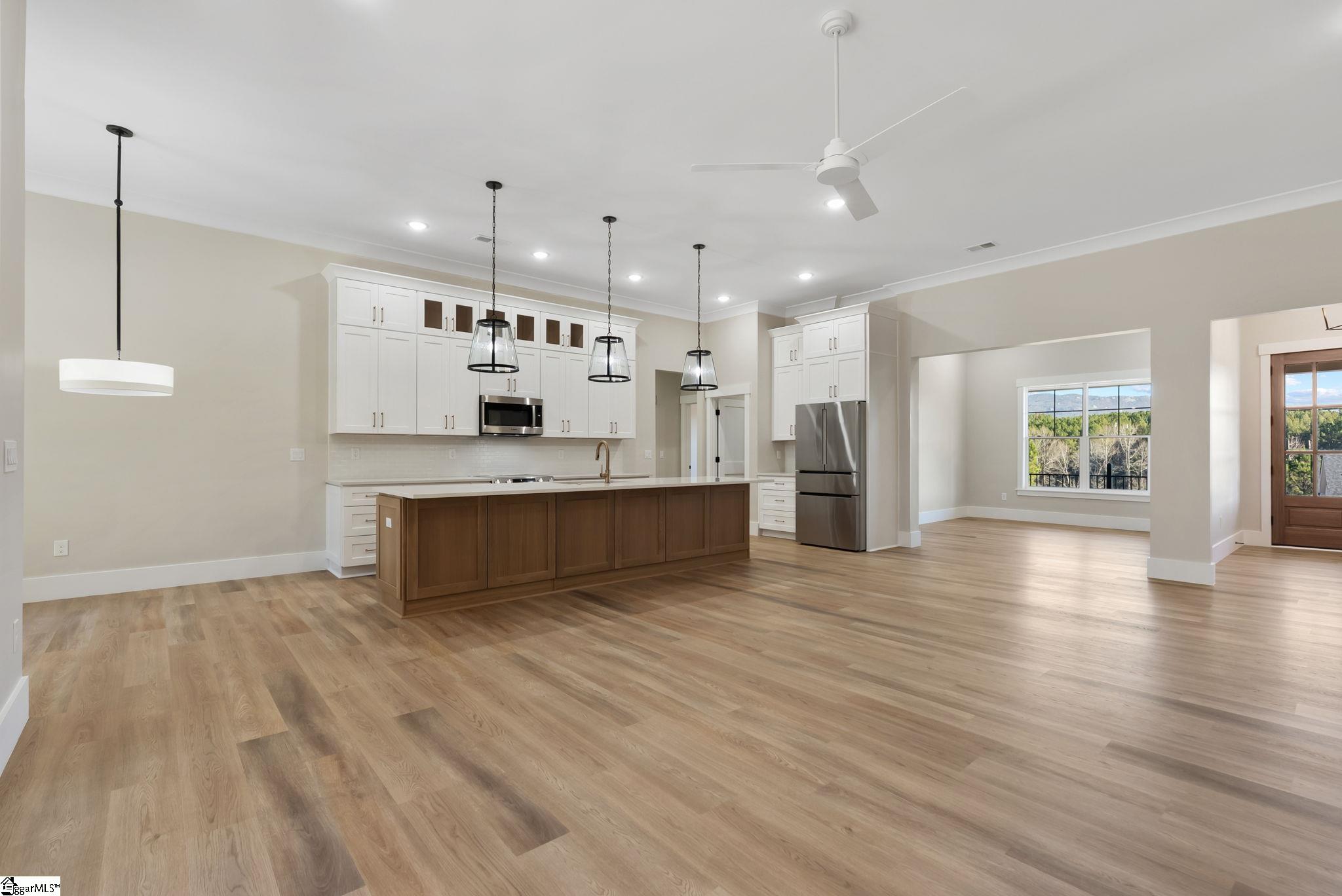 303 Wedge Way Travelers Rest, SC 29690 - Photo 20 of 38