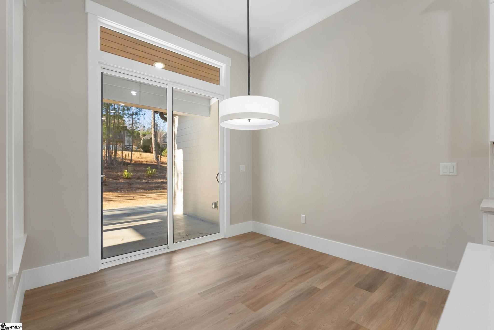 303 Wedge Way Travelers Rest, SC 29690 - Photo 24 of 38