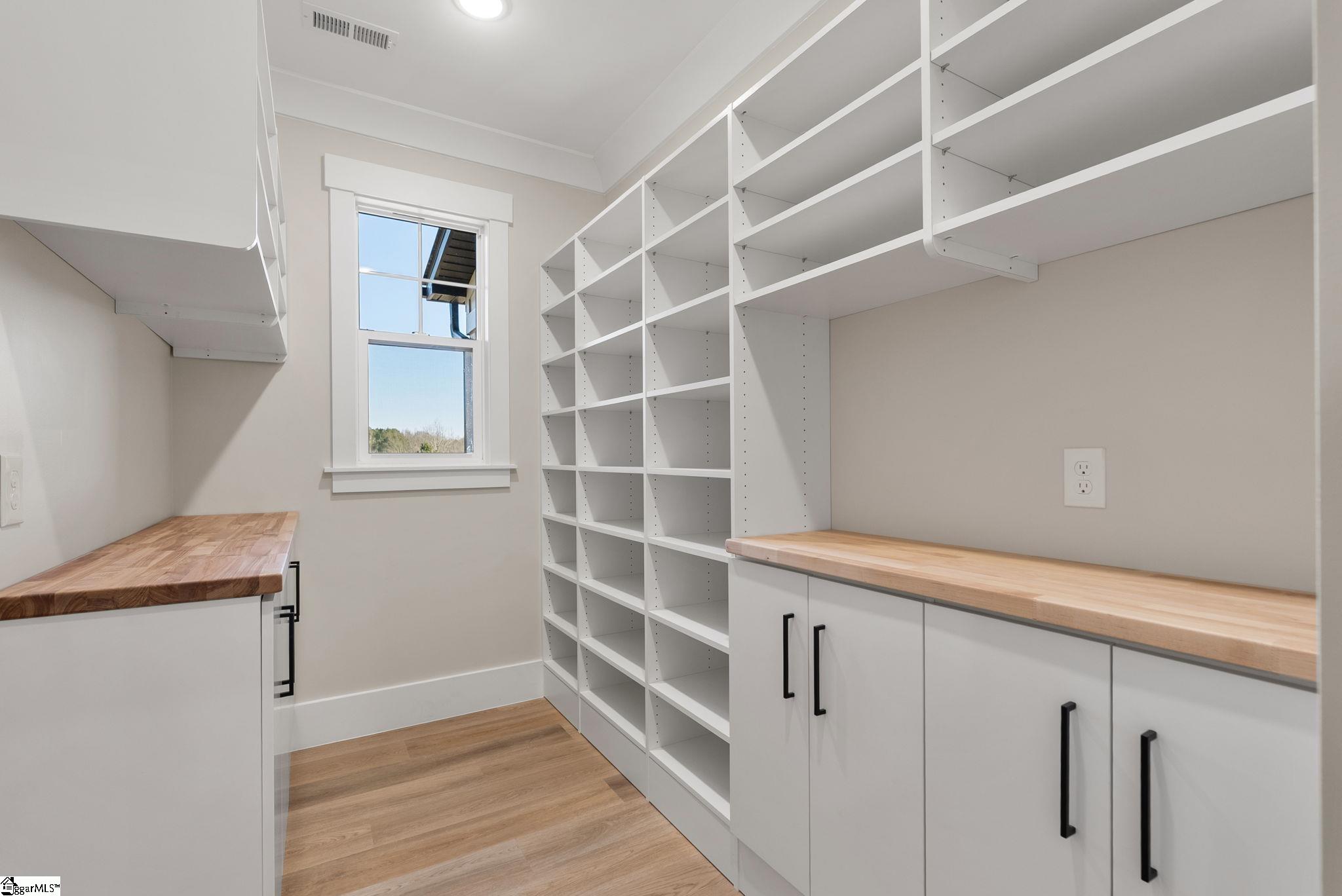 303 Wedge Way Travelers Rest, SC 29690 - Photo 25 of 38