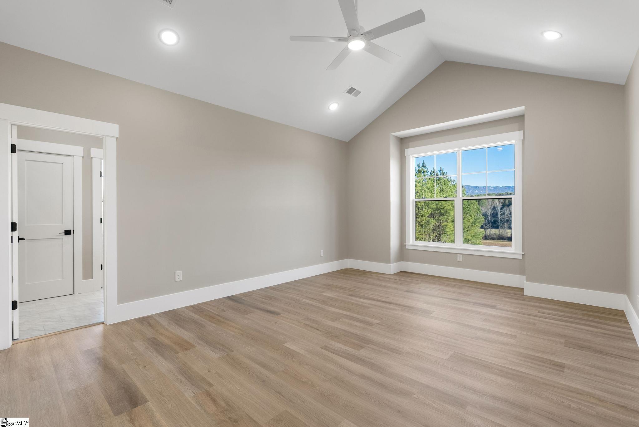 303 Wedge Way Travelers Rest, SC 29690 - Photo 26 of 38