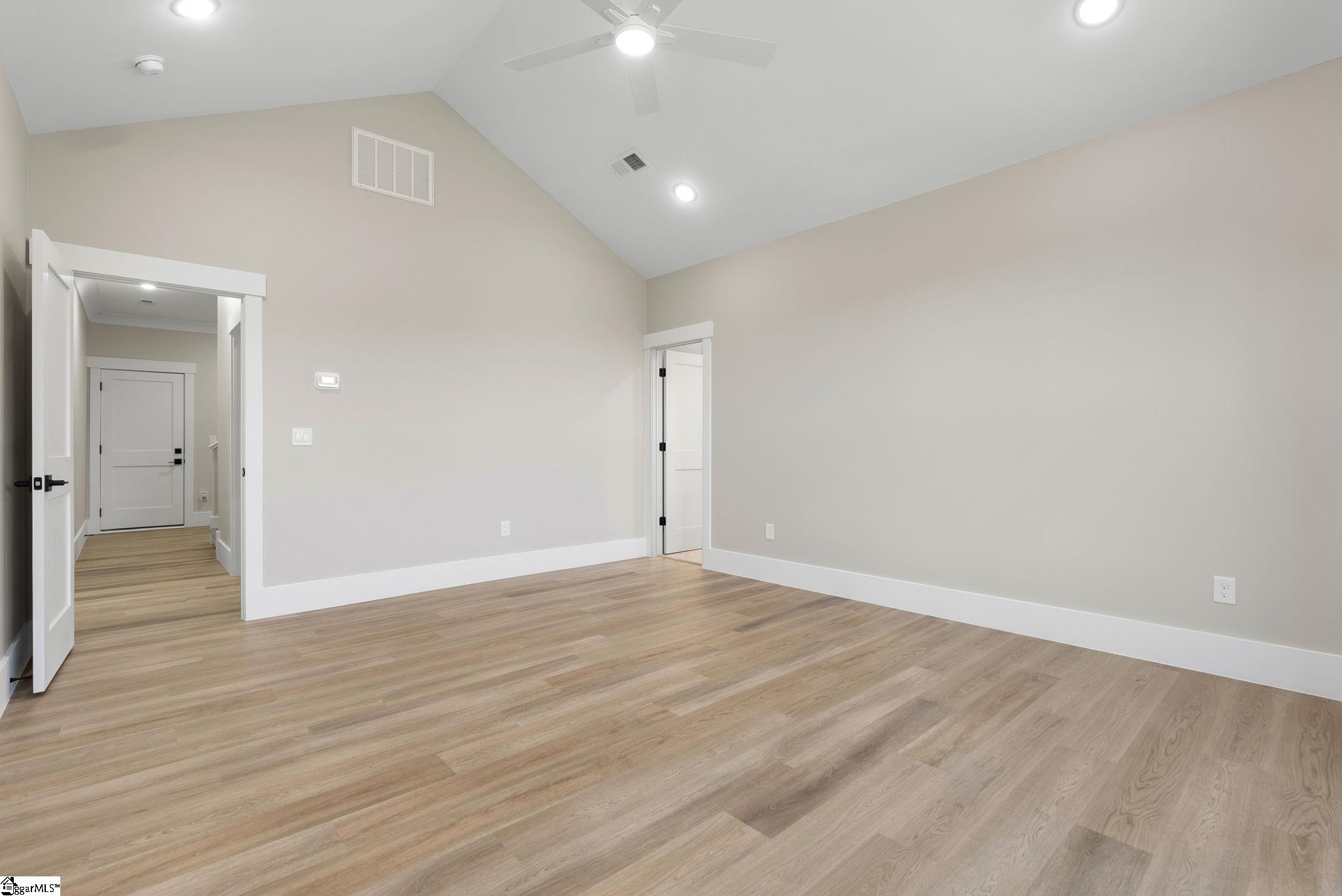 303 Wedge Way Travelers Rest, SC 29690 - Photo 27 of 38