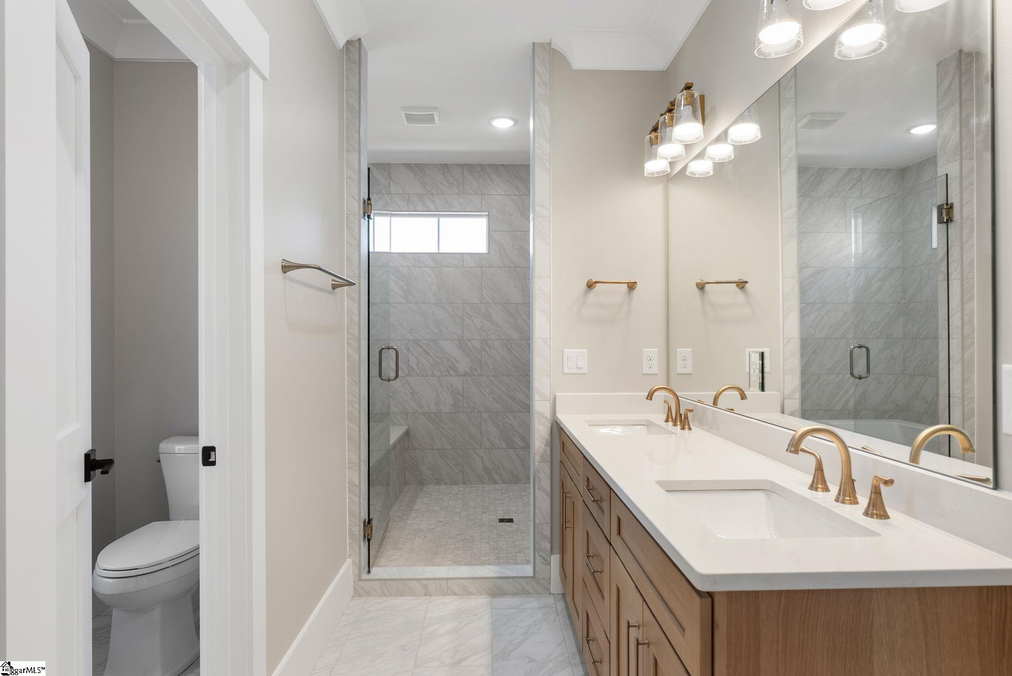 303 Wedge Way Travelers Rest, SC 29690 - Photo 28 of 38