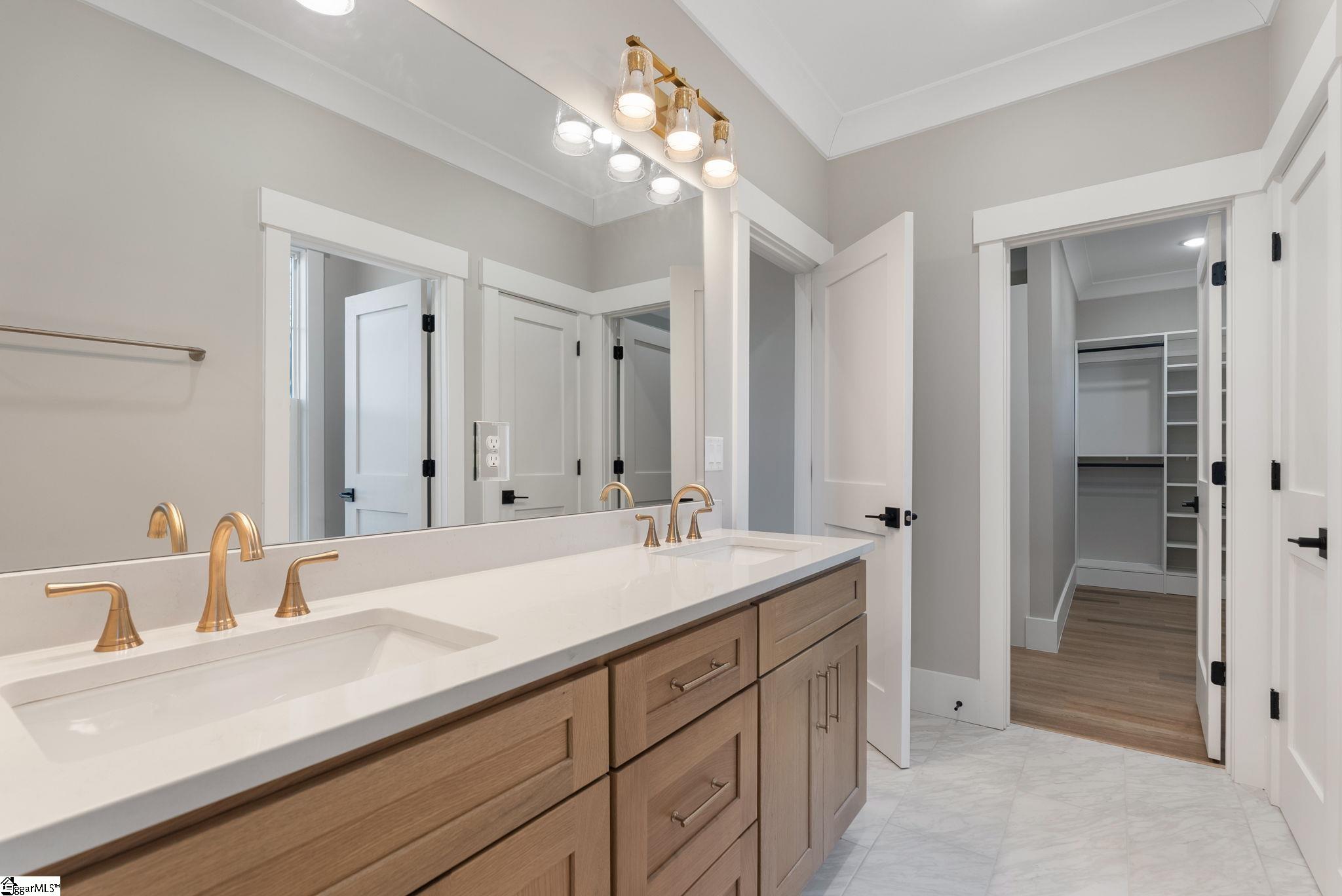 303 Wedge Way Travelers Rest, SC 29690 - Photo 29 of 38