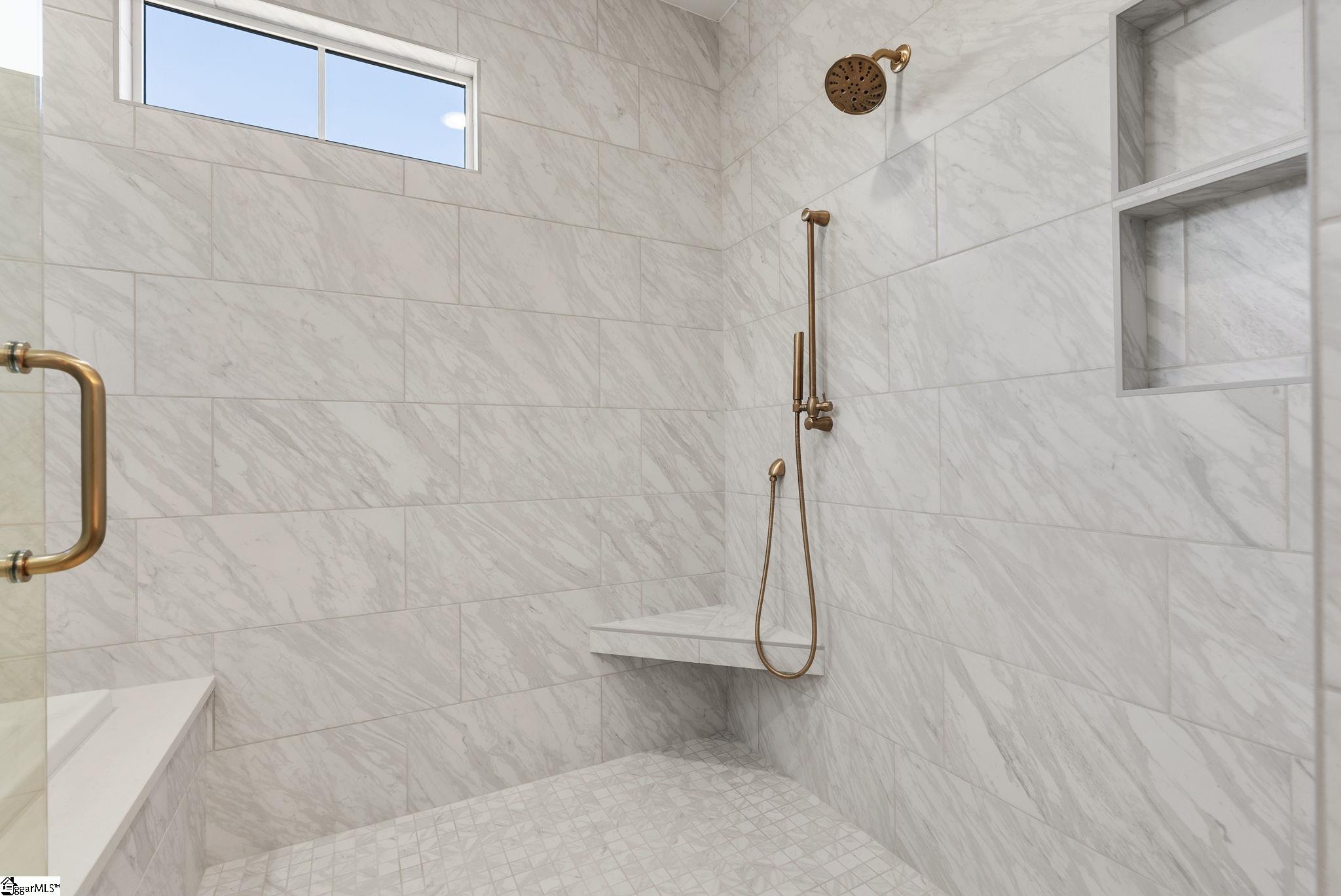 303 Wedge Way Travelers Rest, SC 29690 - Photo 30 of 38