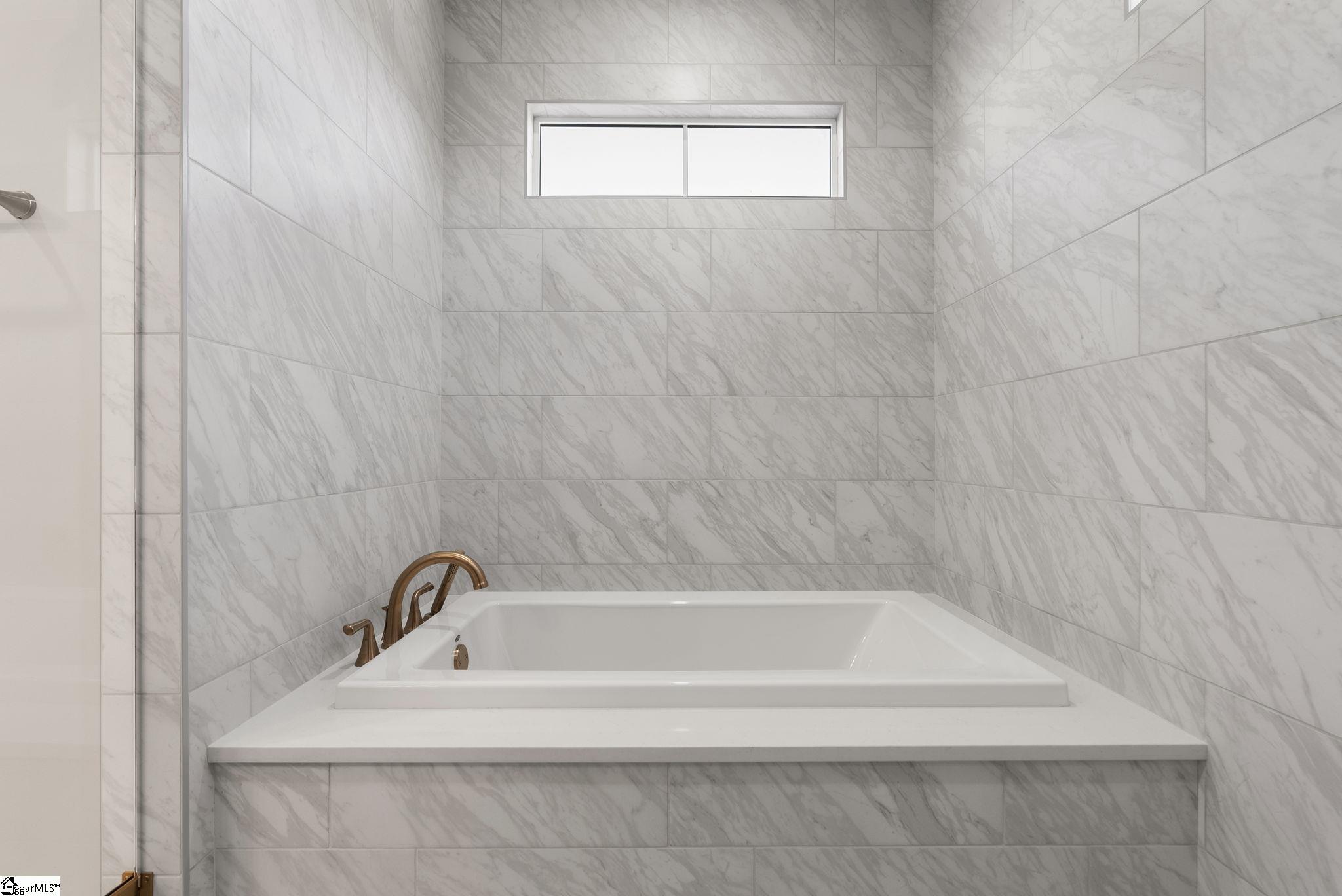 303 Wedge Way Travelers Rest, SC 29690 - Photo 31 of 38