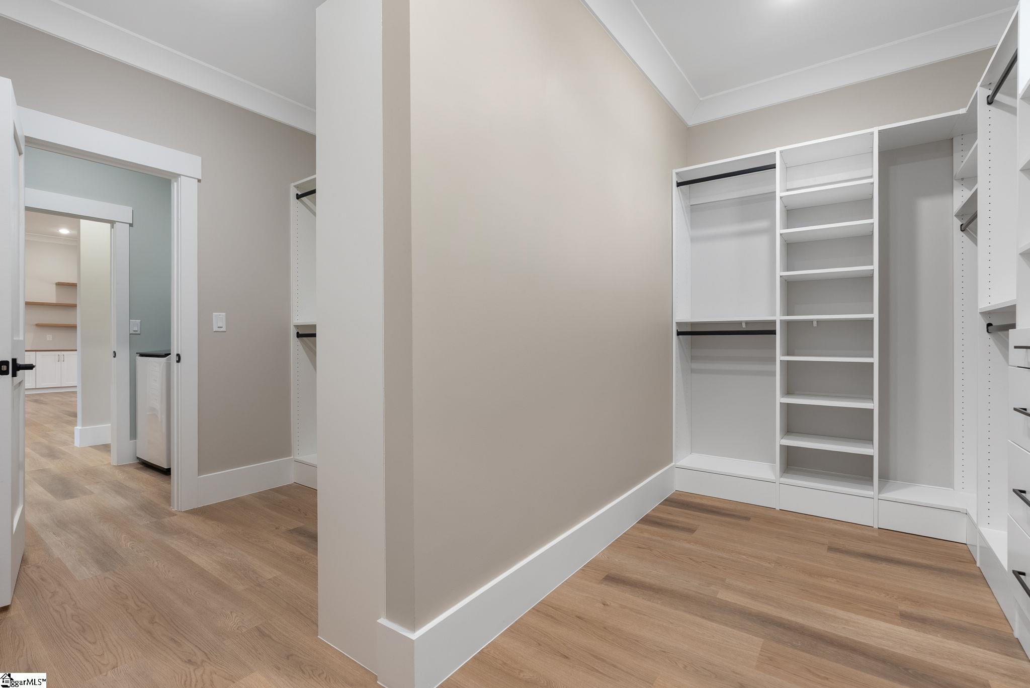 303 Wedge Way Travelers Rest, SC 29690 - Photo 32 of 38