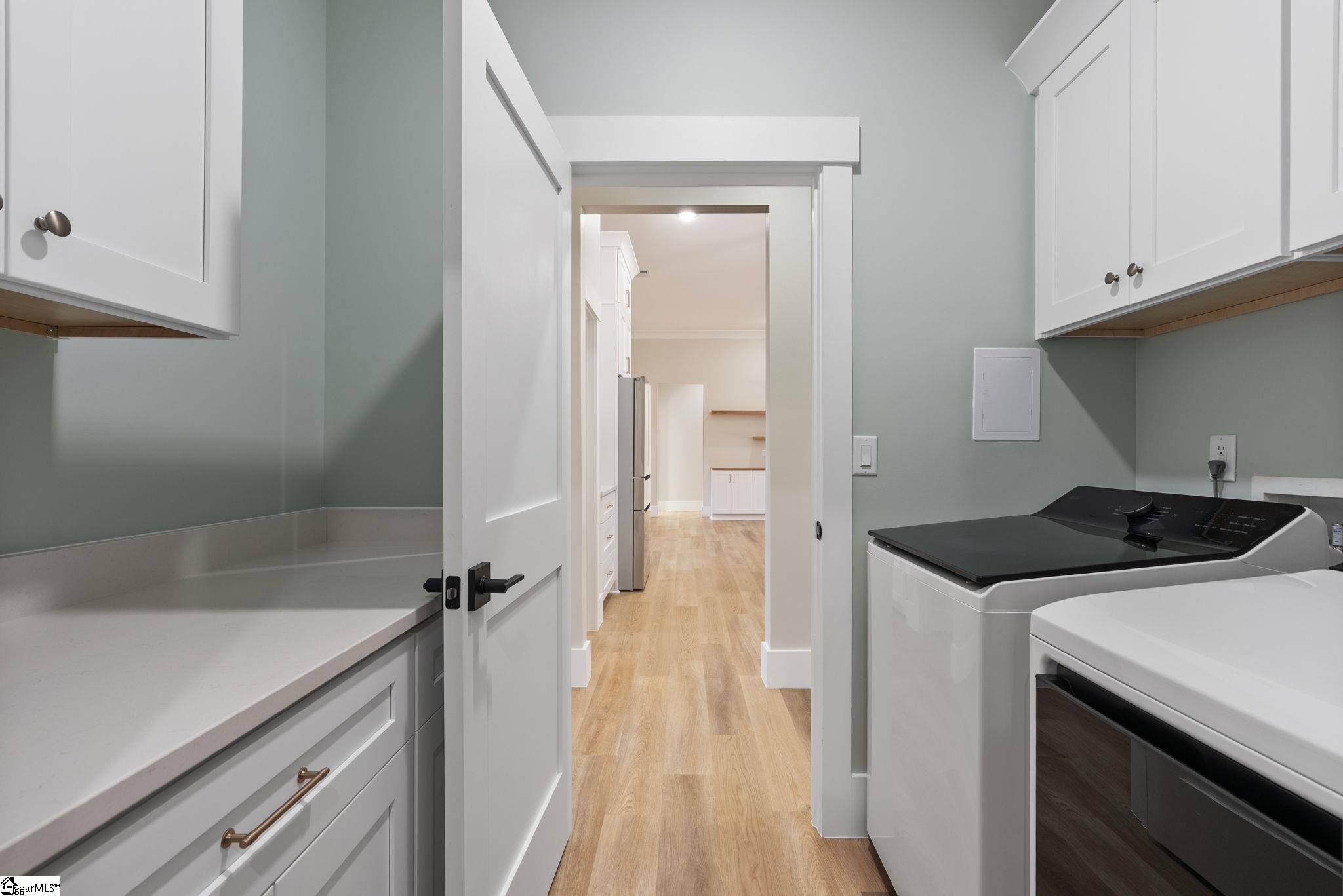 303 Wedge Way Travelers Rest, SC 29690 - Photo 33 of 38