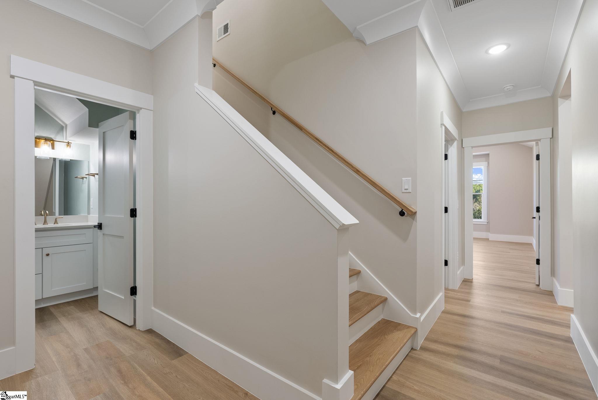 303 Wedge Way Travelers Rest, SC 29690 - Photo 34 of 38