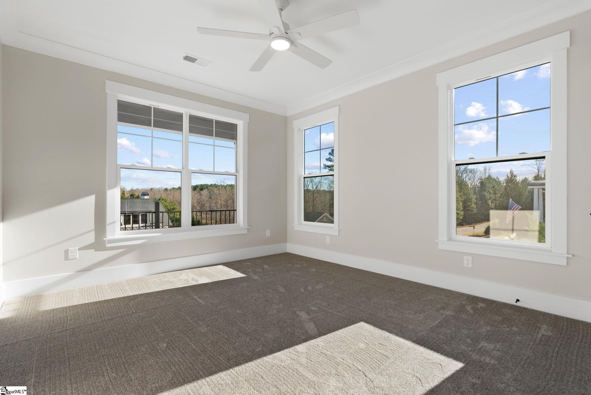 303 Wedge Way Travelers Rest, SC 29690 - Photo 35 of 38