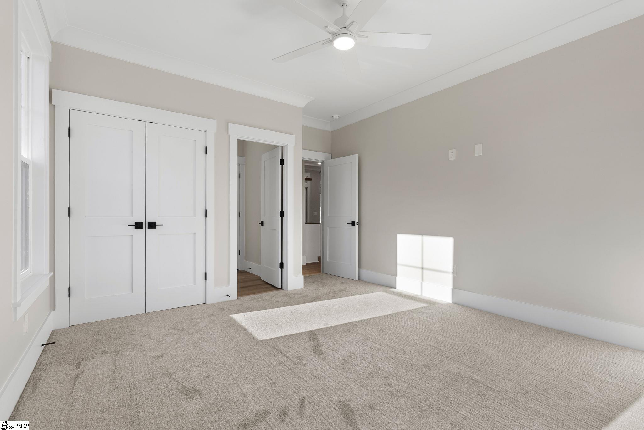 303 Wedge Way Travelers Rest, SC 29690 - Photo 36 of 38