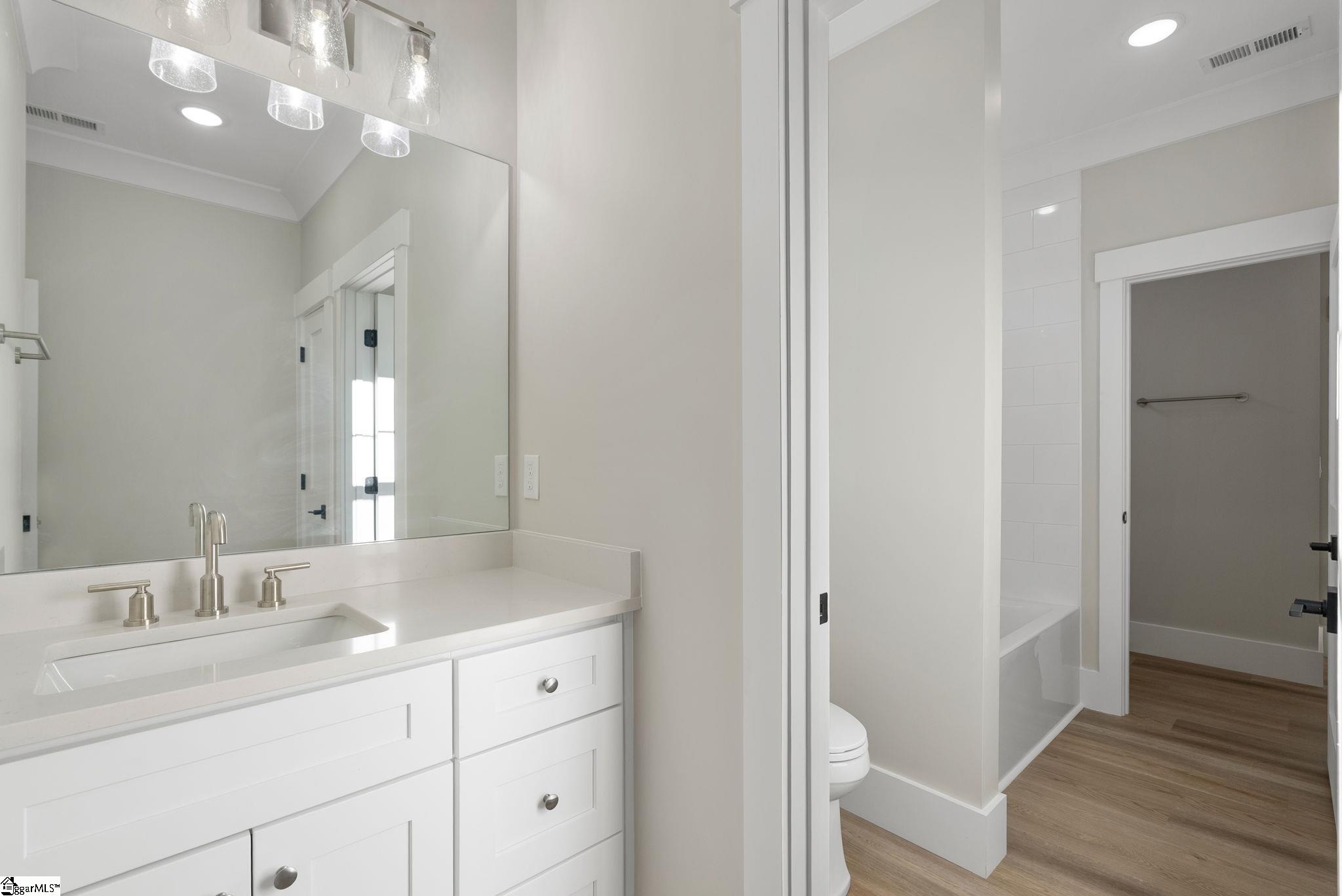 303 Wedge Way Travelers Rest, SC 29690 - Photo 37 of 38