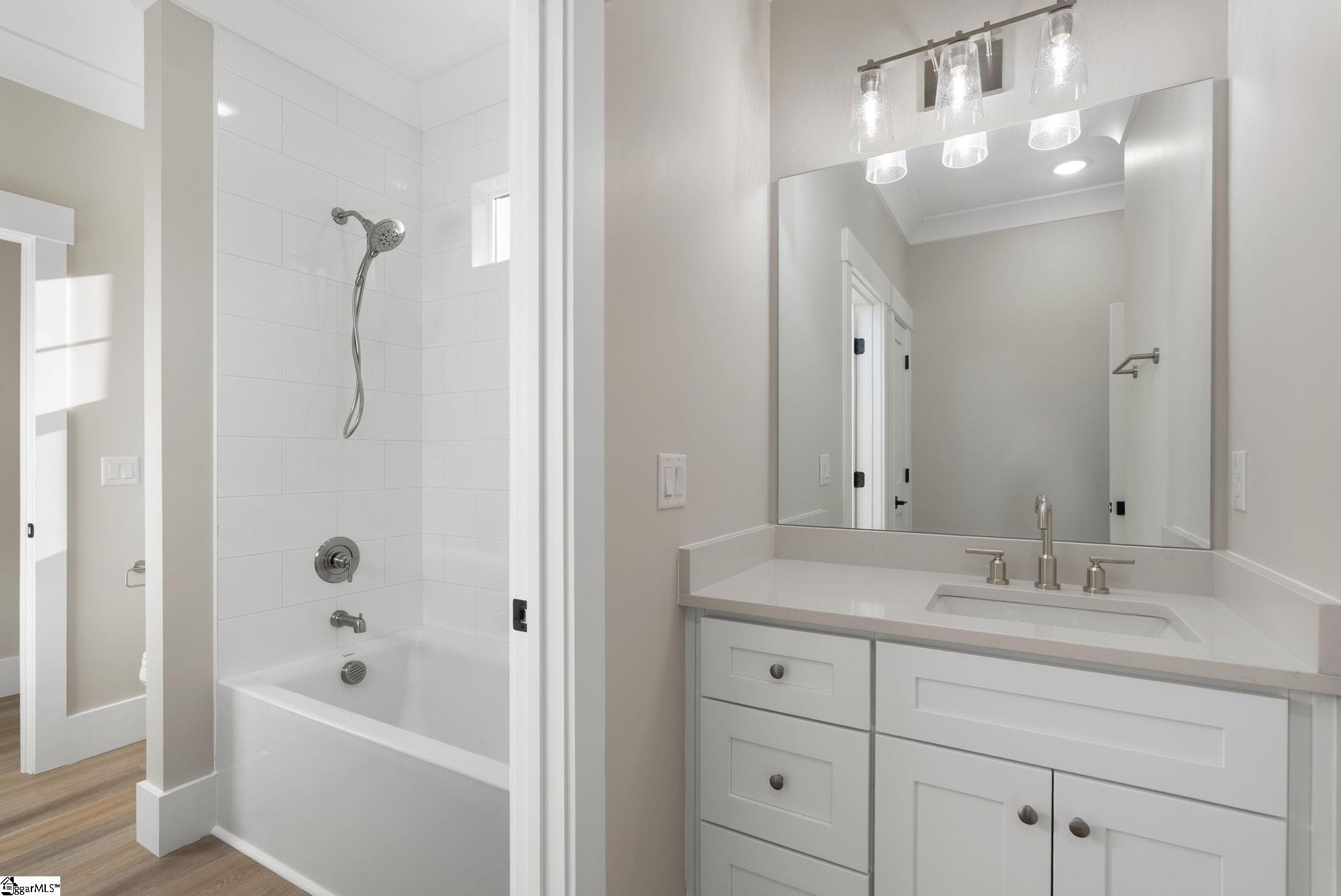 303 Wedge Way Travelers Rest, SC 29690 - Photo 38 of 38