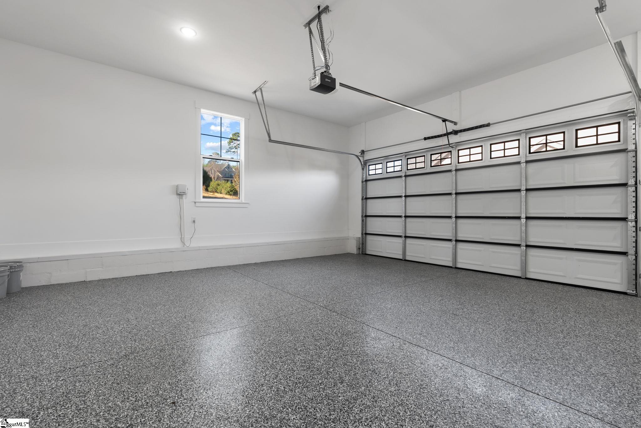 303 Wedge Way Travelers Rest, SC 29690 - Photo 7 of 38