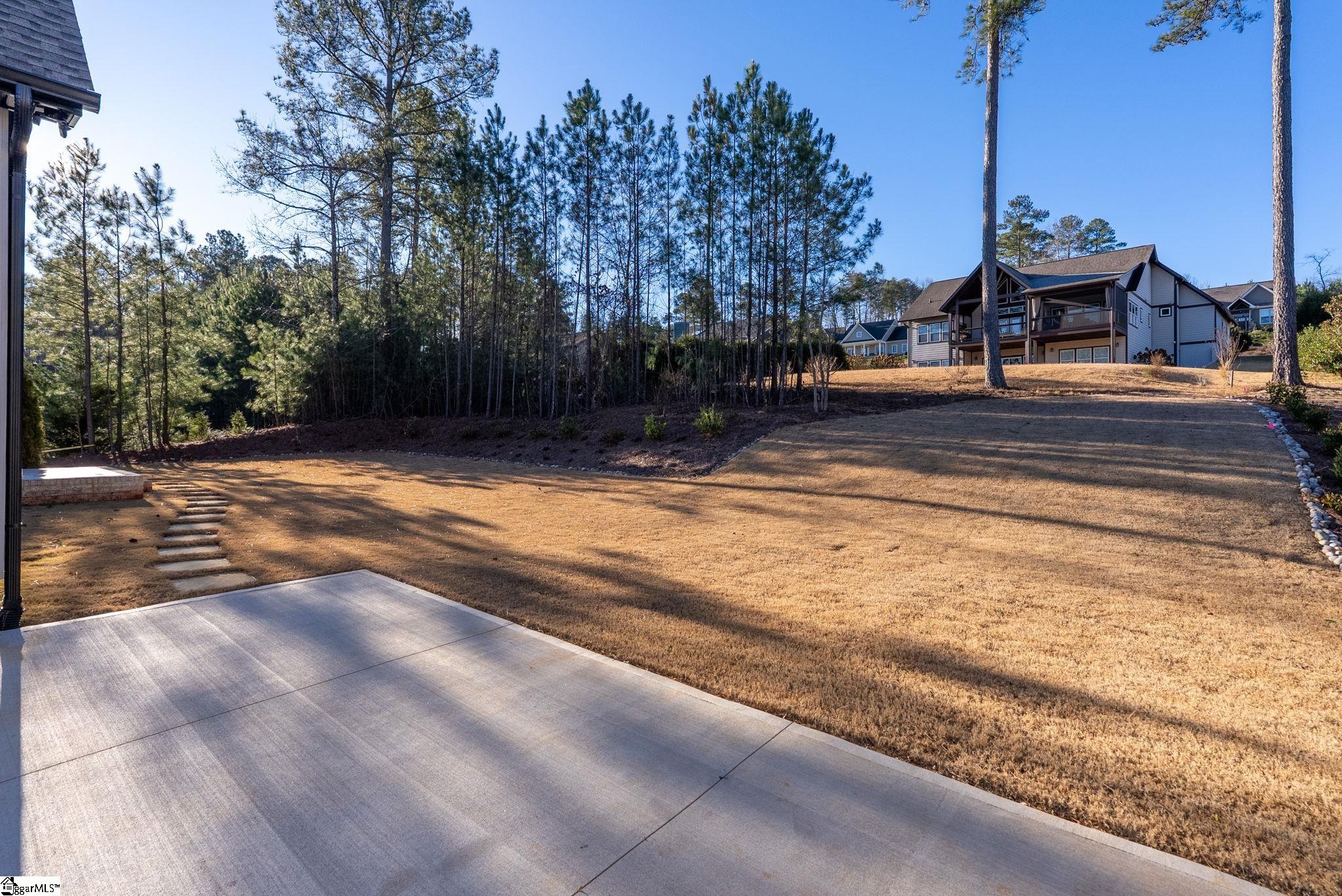 303 Wedge Way Travelers Rest, SC 29690 - Photo 8 of 38
