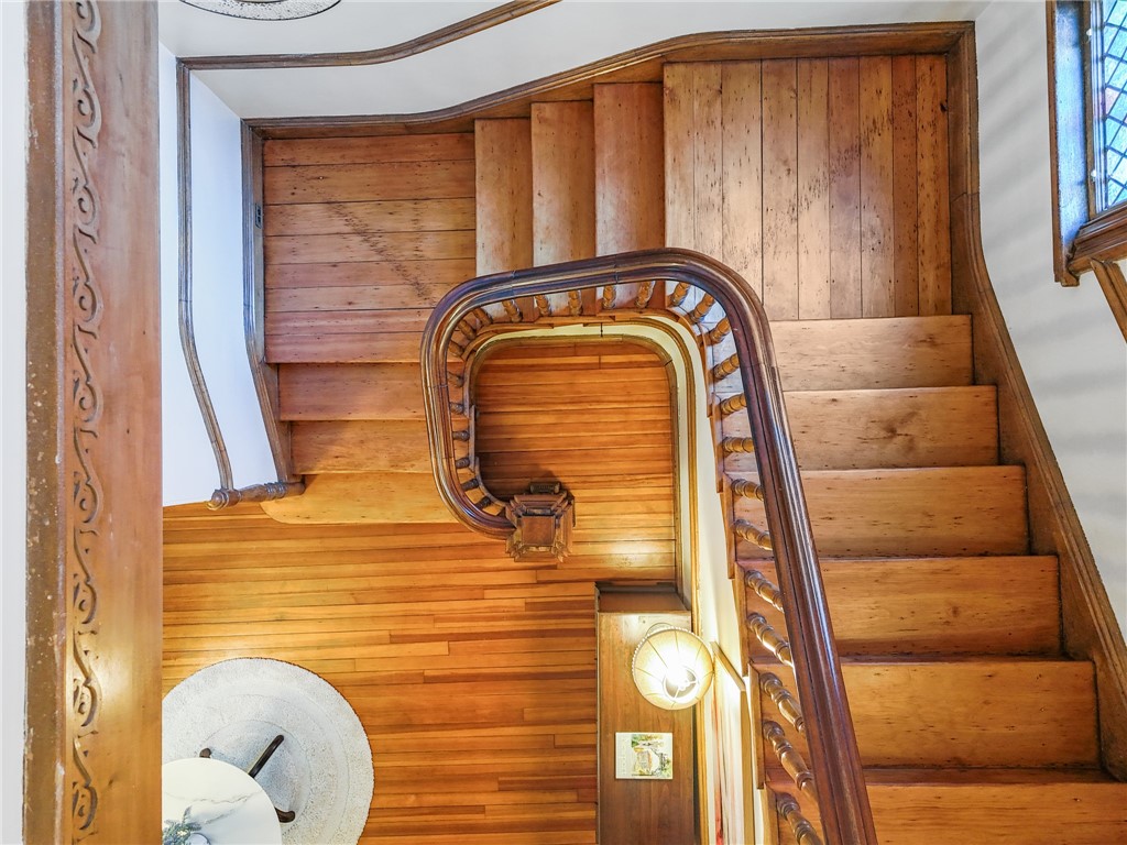 43 Old Beach Road Newport, RI 02840 - Photo 27 of 50