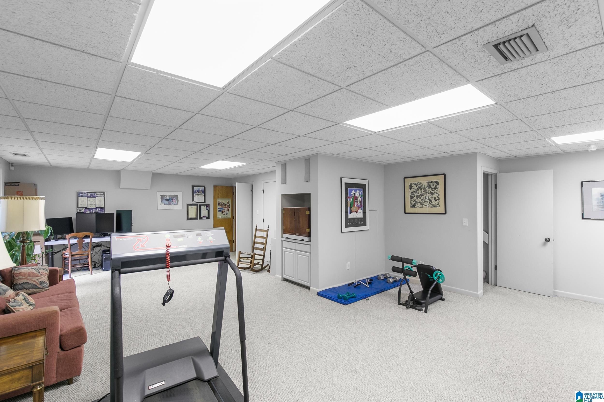 3982 Spring Valley Road Birmingham, AL 35223 - Photo 57 of 89 Gallery Image 57