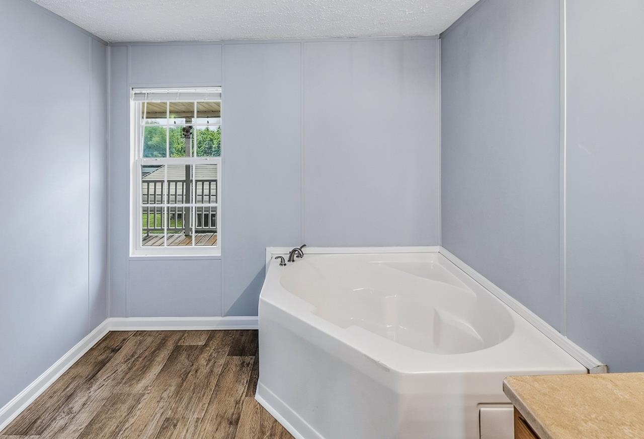 335 Otts Shoals Road Roebuck, SC 29376 - Photo 27 of 50