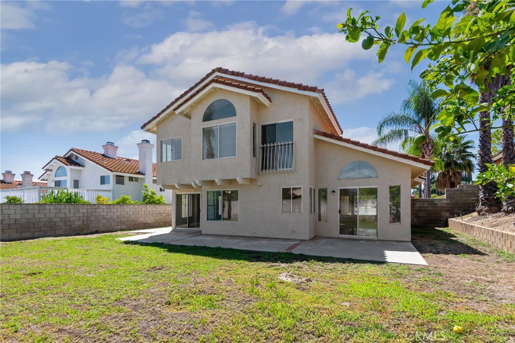 20516 Marcus Road Riverside, CA 92508 - Photo 50 of 57 Gallery Image 50
