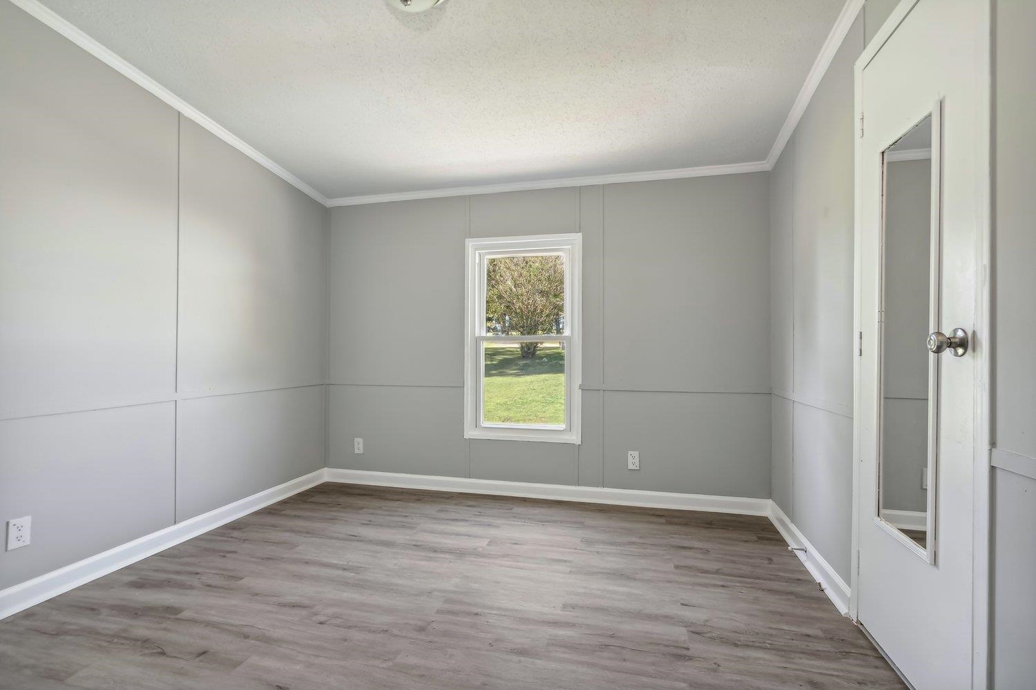 506 Charleston Gift Road Covington, TN 38019 - Photo 18 of 23 Gallery Image 18