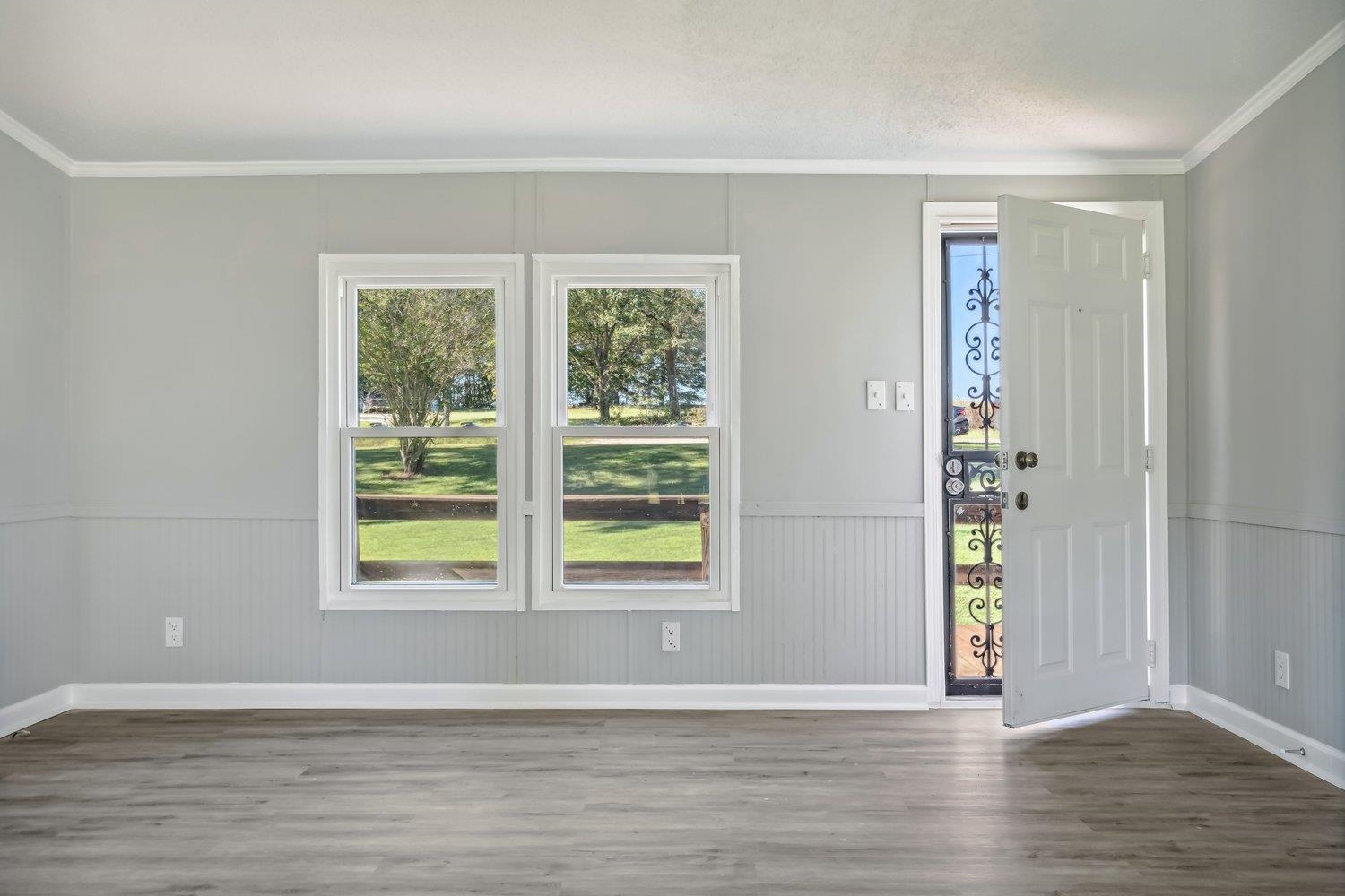 506 Charleston Gift Road Covington, TN 38019 - Photo 3 of 23 Gallery Image 3