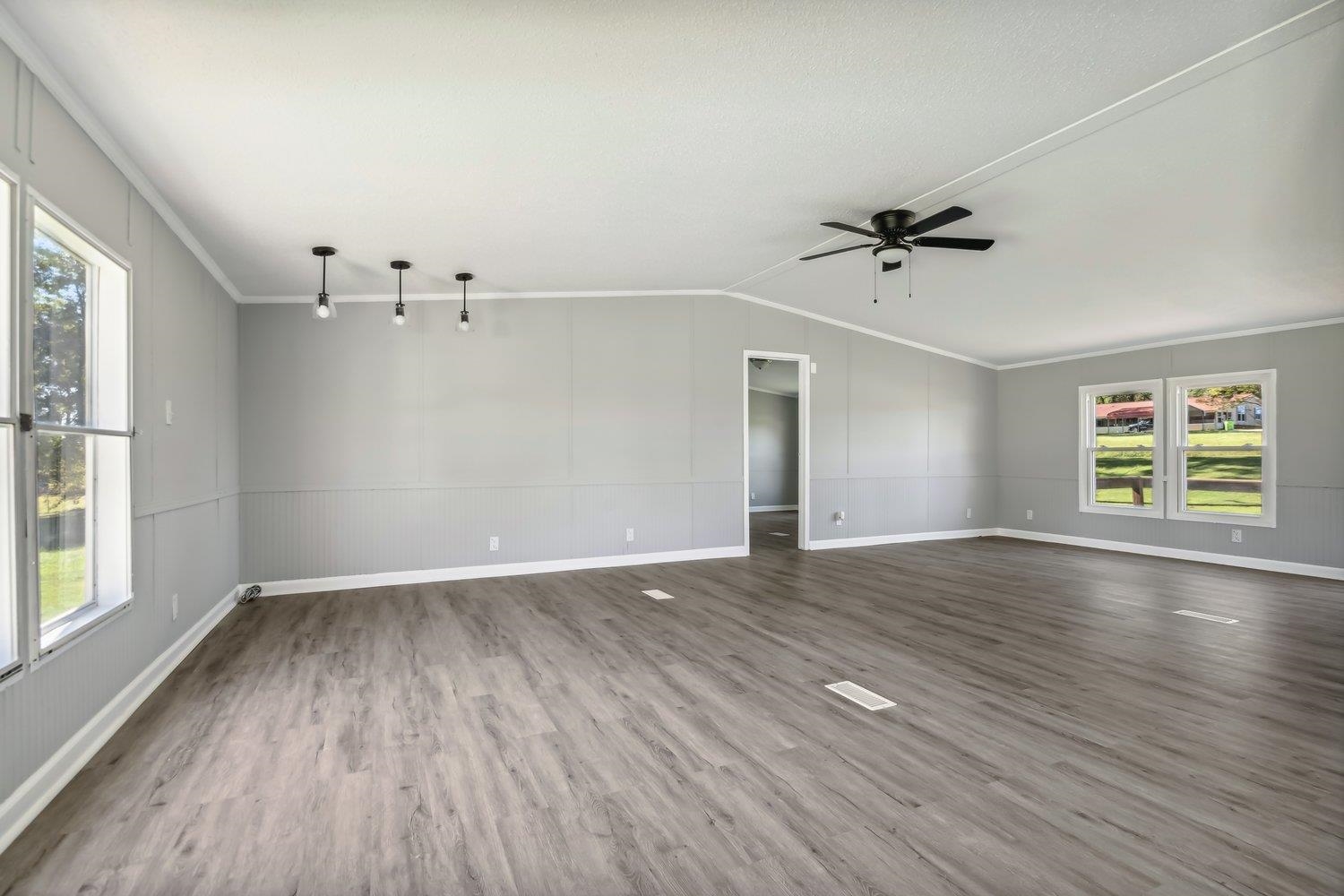 506 Charleston Gift Road Covington, TN 38019 - Photo 5 of 23 Gallery Image 5