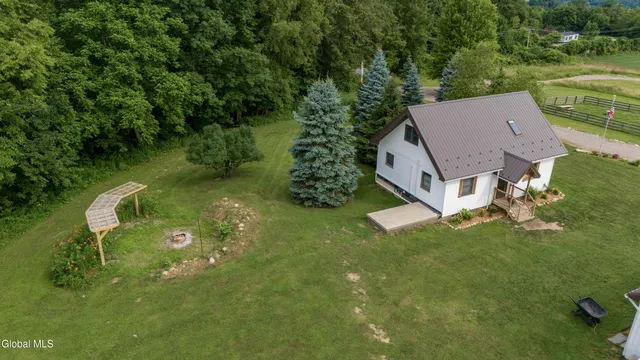 $948,000 | 231 Sanders Road, Minden, NY 13339