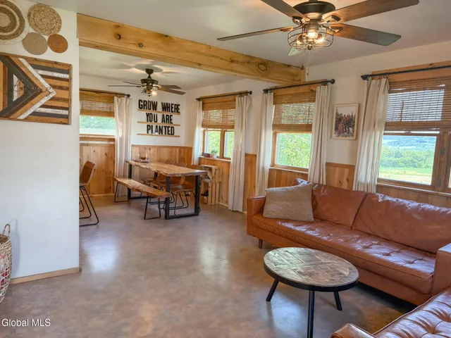 $948,000 | 231 Sanders Road, Minden, NY 13339