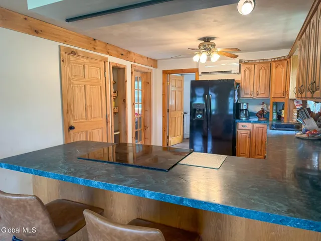 $948,000 | 231 Sanders Road, Minden, NY 13339