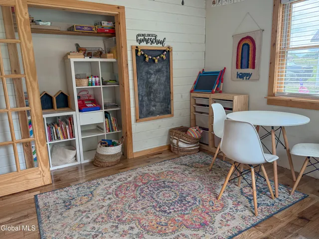 $948,000 | 231 Sanders Road, Minden, NY 13339