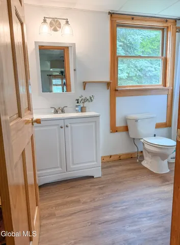 $948,000 | 231 Sanders Road, Minden, NY 13339